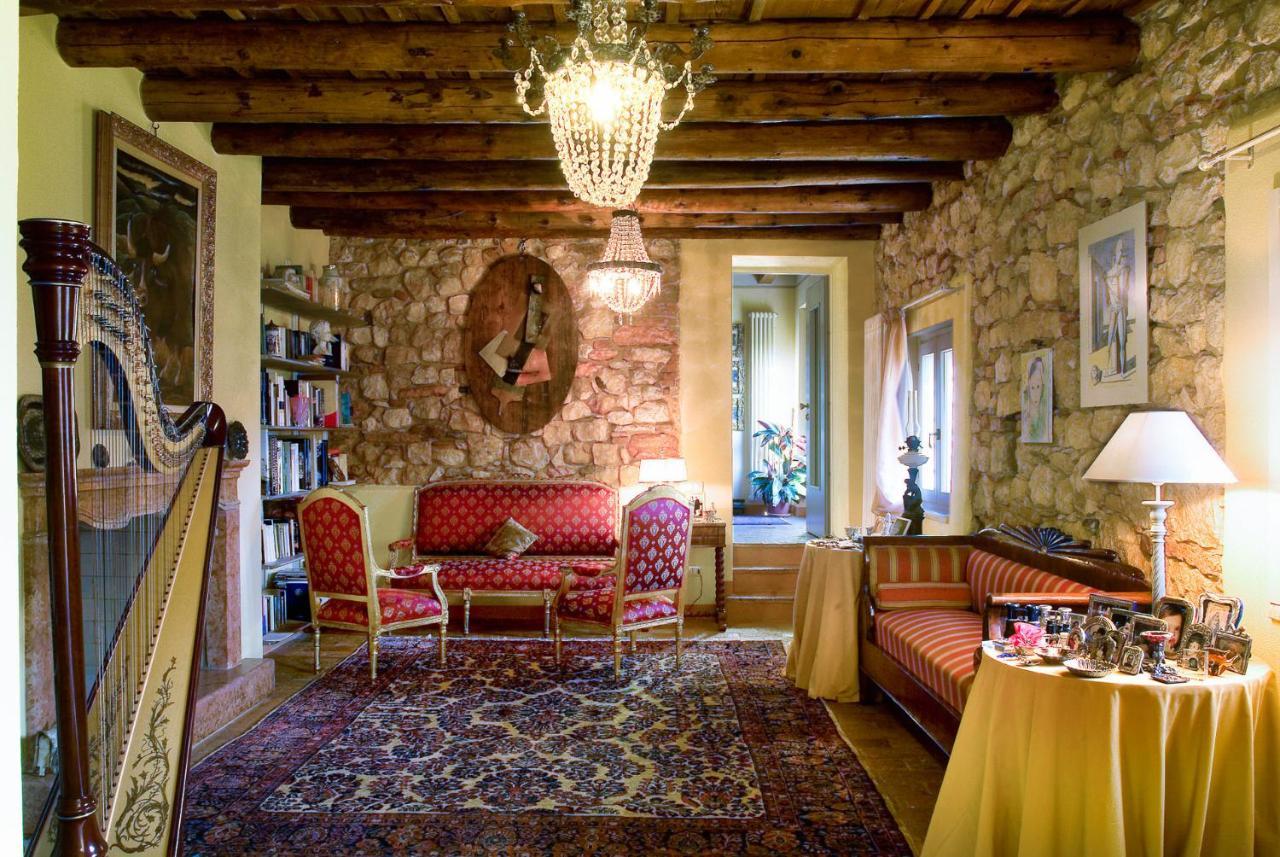 Tenuta Delo Relais فيرونا المظهر الخارجي الصورة