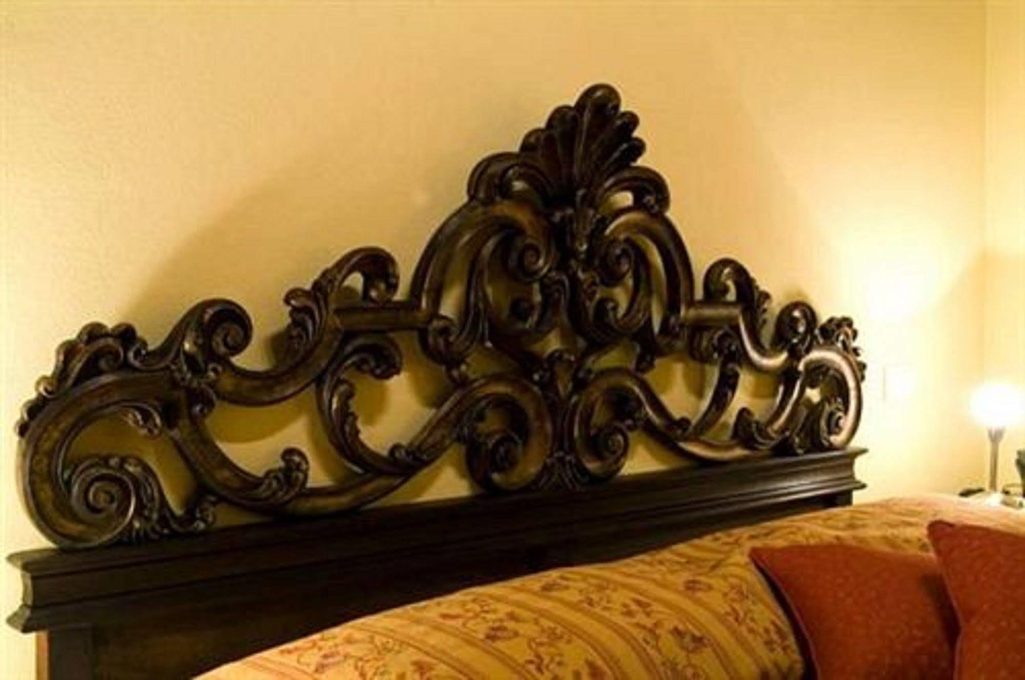 Tenuta Delo Relais فيرونا المظهر الخارجي الصورة